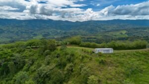 60+ Hectare Mountain Estate for Sale in Platanillo Costa Rica – 201167 (42)