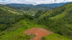 60+ Hectare Mountain Estate for Sale in Platanillo Costa Rica – 201167 (47)