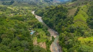 60+ Hectare Mountain Estate for Sale in Platanillo Costa Rica – 201167 (48)