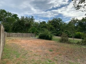 Commercial Lot for Sale in Uvita Costa Rica Ready to Build- 201002 (3)