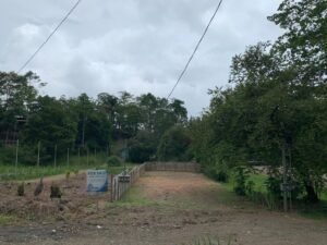 Commercial Lot for Sale in Uvita Costa Rica Ready to Build- 201002 (4)