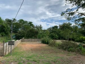 Commercial Lot for Sale in Uvita Costa Rica Ready to Build- 201002 (5)