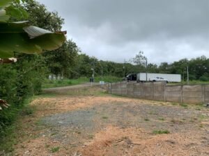 Commercial Lot for Sale in Uvita Costa Rica Ready to Build- 201002 (6)