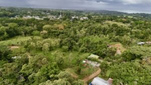 Land for Sale in Uvita Costa Rica Build-Ready 763 m² Lot – 199228 (4)