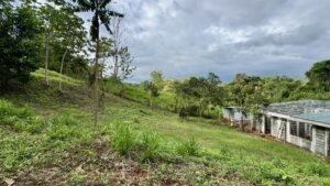 Land for Sale in Uvita Costa Rica Build-Ready 763 m² Lot – 199228 (6)