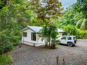 Luxury Home for Sale in Ojochal Costa Rica 4.24 Acres – 201066 (11)
