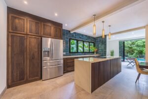 Luxury Home for Sale in Ojochal Costa Rica 4.24 Acres – 201066 (13)