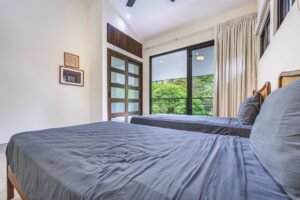 Luxury Home for Sale in Ojochal Costa Rica 4.24 Acres – 201066 (20)