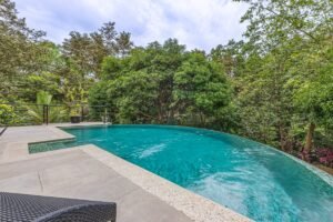 Luxury Home for Sale in Ojochal Costa Rica 4.24 Acres – 201066 (23)