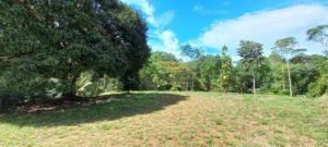 Luxury Home for Sale in Ojochal Costa Rica 4.24 Acres – 201066 (5)