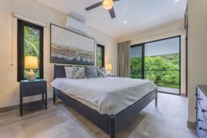 Luxury Home for Sale in Ojochal Costa Rica 4.24 Acres – 201066 (5)