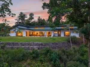 Luxury Home for Sale in Platanillo Costa Rica Valley Views – 201013 (1)