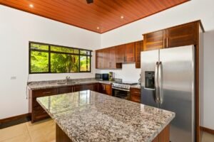 Luxury Home for Sale in Platanillo Costa Rica Valley Views – 201013 (11)