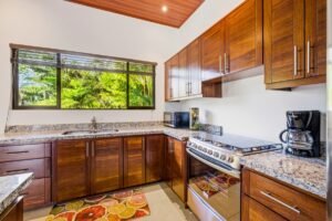 Luxury Home for Sale in Platanillo Costa Rica Valley Views – 201013 (12)
