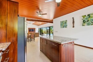 Luxury Home for Sale in Platanillo Costa Rica Valley Views – 201013 (13)