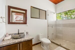Luxury Home for Sale in Platanillo Costa Rica Valley Views – 201013 (23)