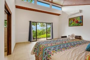 Luxury Home for Sale in Platanillo Costa Rica Valley Views – 201013 (27)