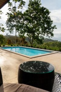 Luxury Home for Sale in Platanillo Costa Rica Valley Views – 201013 (28)