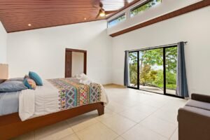 Luxury Home for Sale in Platanillo Costa Rica Valley Views – 201013 (29)