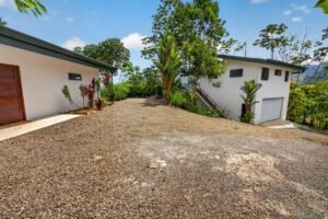 Luxury Home for Sale in Platanillo Costa Rica Valley Views – 201013 (34)