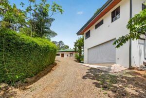 Luxury Home for Sale in Platanillo Costa Rica Valley Views – 201013 (38)