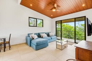 Luxury Home for Sale in Platanillo Costa Rica Valley Views – 201013 (41)