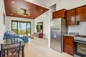 Luxury Home for Sale in Platanillo Costa Rica Valley Views – 201013 (42)