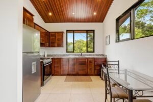 Luxury Home for Sale in Platanillo Costa Rica Valley Views – 201013 (43)