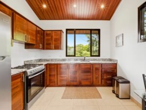 Luxury Home for Sale in Platanillo Costa Rica Valley Views – 201013 (44)