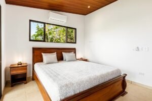Luxury Home for Sale in Platanillo Costa Rica Valley Views – 201013 (45)