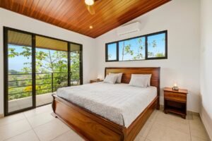 Luxury Home for Sale in Platanillo Costa Rica Valley Views – 201013 (46)