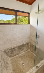 Luxury Home for Sale in Platanillo Costa Rica Valley Views – 201013 (48)