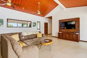 Luxury Home for Sale in Platanillo Costa Rica Valley Views – 201013 (8)