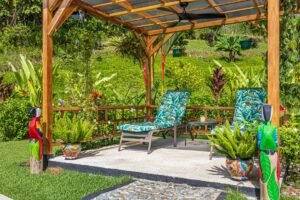 Luxury ocean view home for sale in Portalon, Costa Rica – 201097 – 201097 (1)