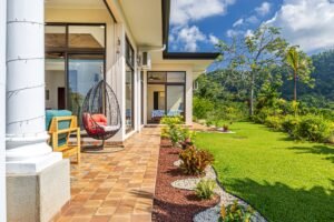 Luxury ocean view home for sale in Portalon, Costa Rica – 201097 – 201097 (14)