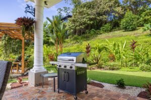 Luxury ocean view home for sale in Portalon, Costa Rica – 201097 – 201097 (18)