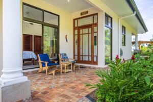 Luxury ocean view home for sale in Portalon, Costa Rica – 201097 – 201097 (20)