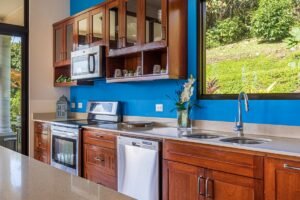 Luxury ocean view home for sale in Portalon, Costa Rica – 201097 – 201097 (24)