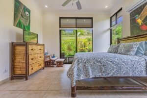 Luxury ocean view home for sale in Portalon, Costa Rica – 201097 – 201097 (28)