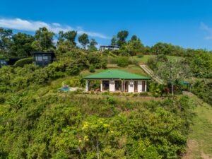 Luxury ocean view home for sale in Portalon, Costa Rica – 201097 – 201097 (30)