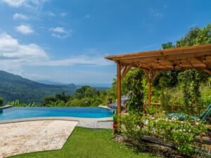 Luxury ocean view home for sale in Portalon, Costa Rica – 201097 – 201097 (31)