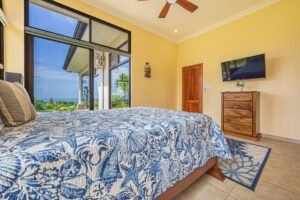 Luxury ocean view home for sale in Portalon, Costa Rica – 201097 – 201097 (45)