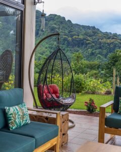 Luxury ocean view home for sale in Portalon, Costa Rica – 201097 – 201097 (46)