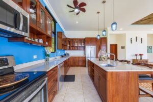 Luxury ocean view home for sale in Portalon, Costa Rica – 201097 – 201097 (50)