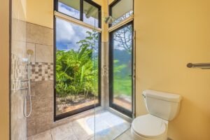Luxury ocean view home for sale in Portalon, Costa Rica – 201097 – 201097 (53)