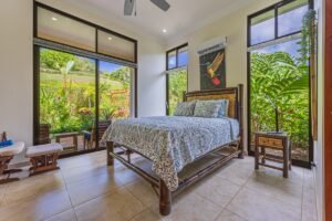 Luxury ocean view home for sale in Portalon, Costa Rica – 201097 – 201097 (54)