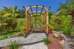 Luxury ocean view home for sale in Portalon, Costa Rica – 201097 – 201097 (55)
