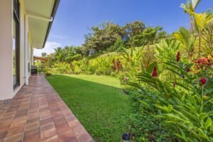 Luxury ocean view home for sale in Portalon, Costa Rica – 201097 – 201097 (56)