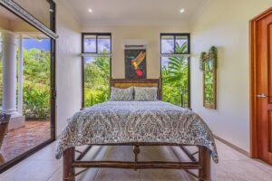 Luxury ocean view home for sale in Portalon, Costa Rica – 201097 – 201097 (6)