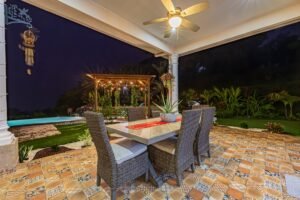Luxury ocean view home for sale in Portalon, Costa Rica – 201097 – 201097 (60)